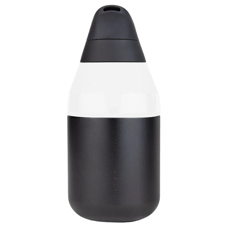 Puffco Proxy Core Accessory