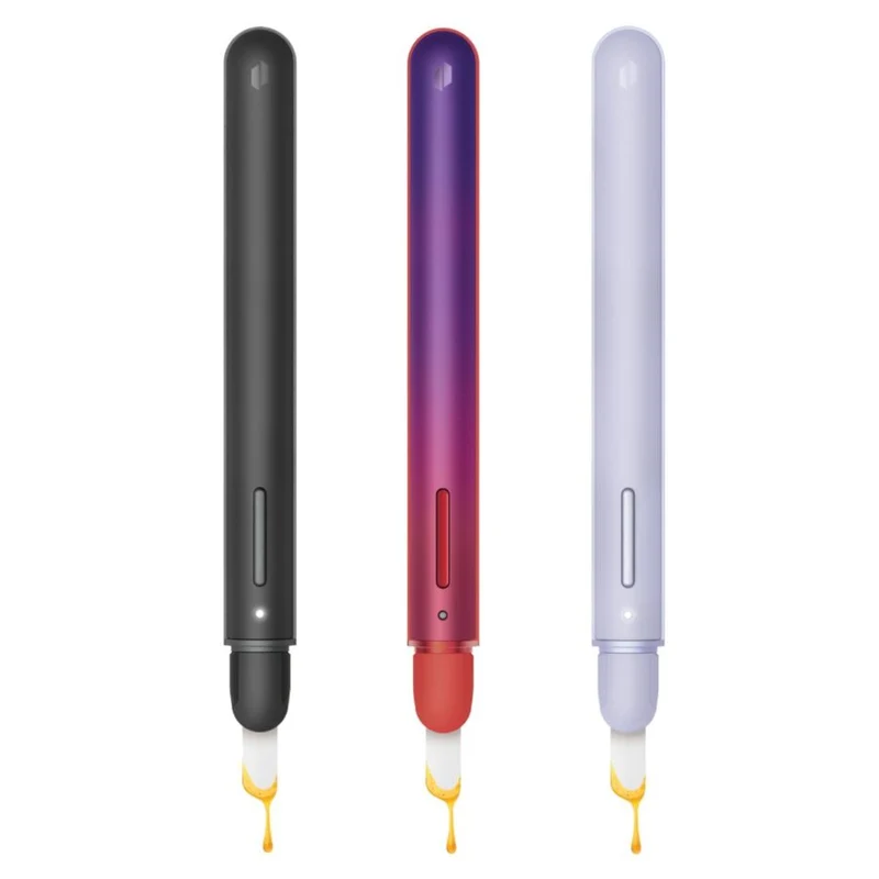 Puffco Hot Knife V2
