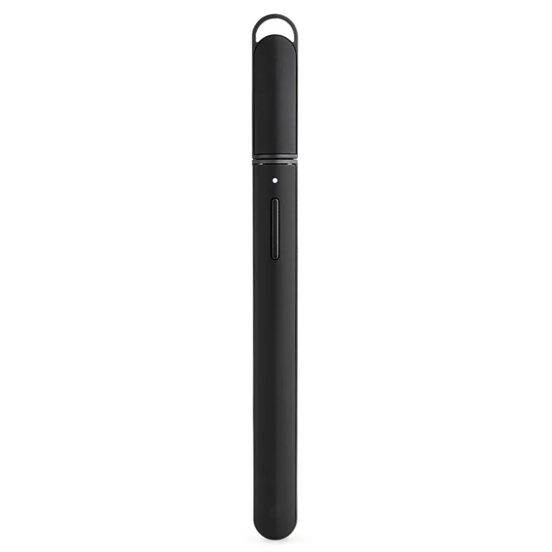 Puffco Hot Knife V2