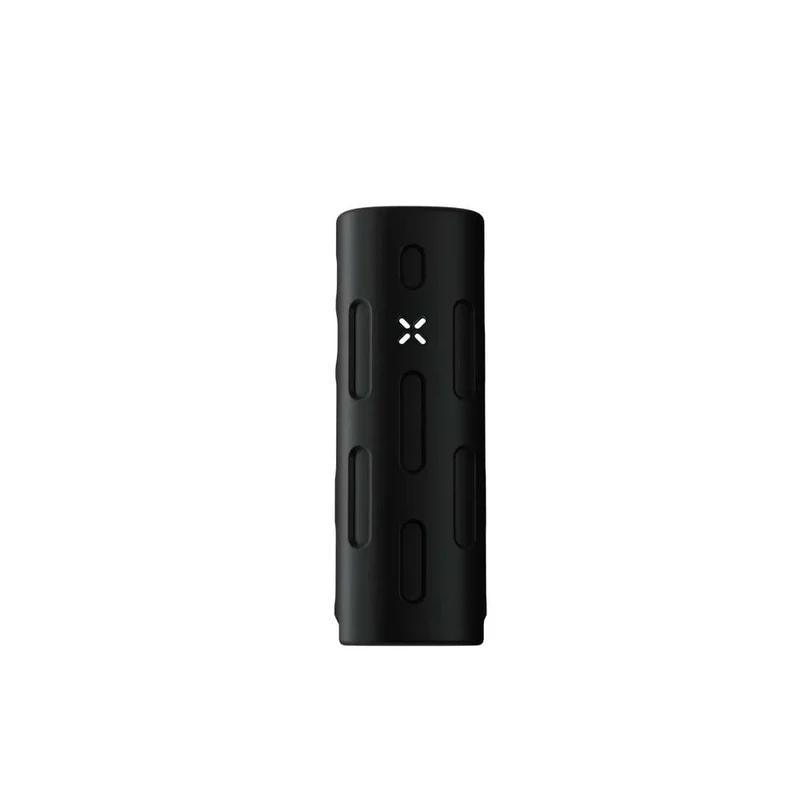 Funda de agarre PAX 4