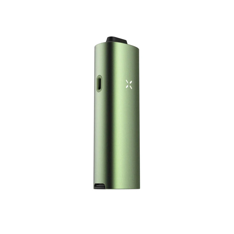PAX 4