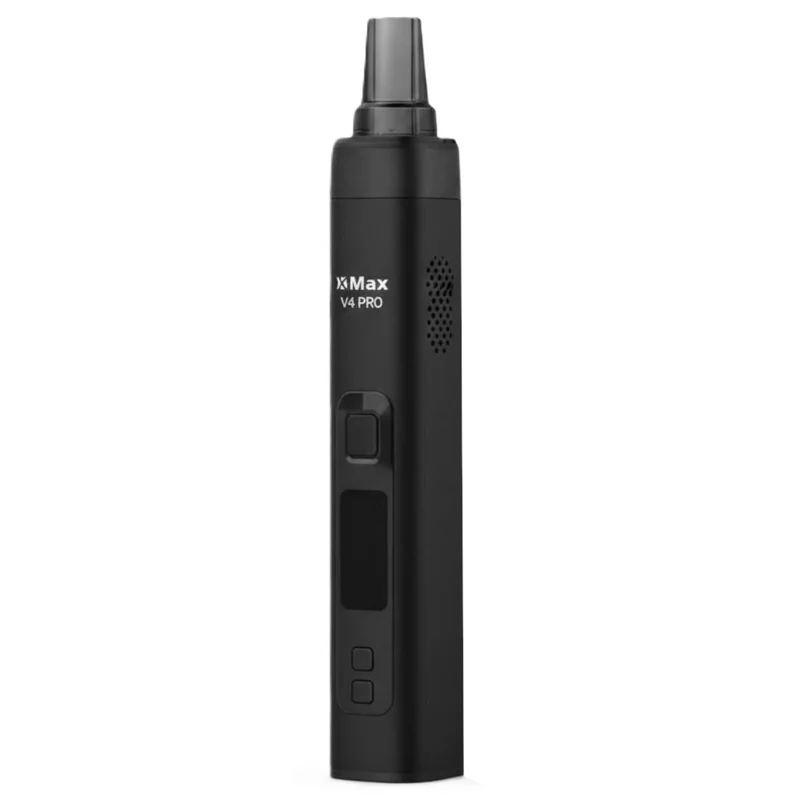 Vaporizador XMAX V4 Pro