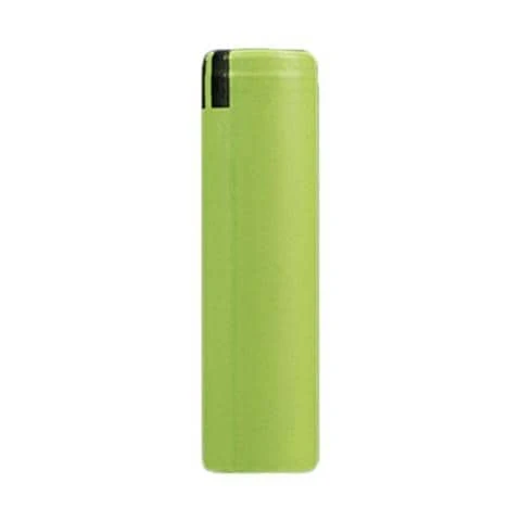 Batería Arizer ARGO