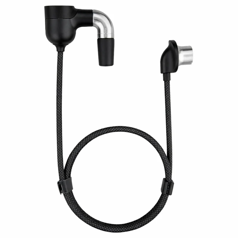 Puffco Peak Pro Link
