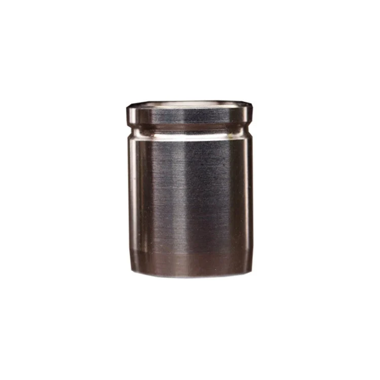 Dynavap - Armadura para Tapa