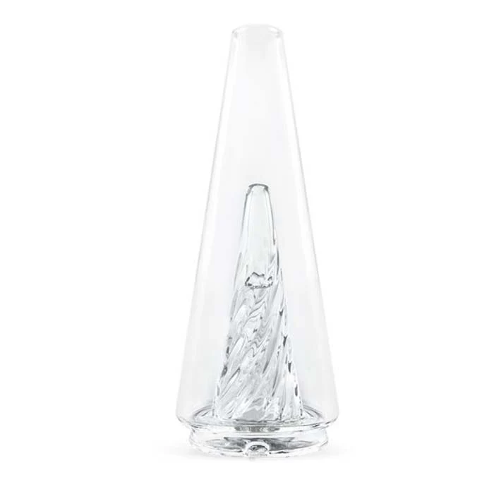 Vidrio Puffco Peak Pro 2.0