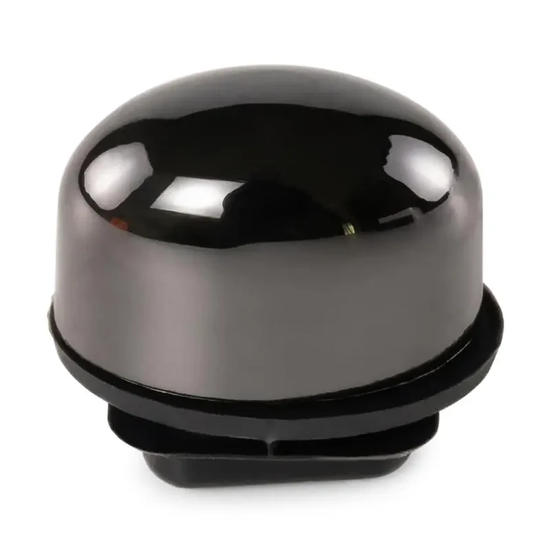 Repuesto DaVinci Miqro-C Pearl
