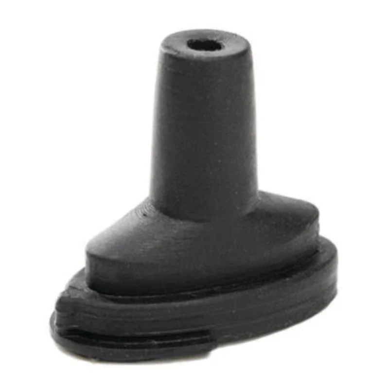 Adaptador de silicona DaVinci Miqro-C 10mm