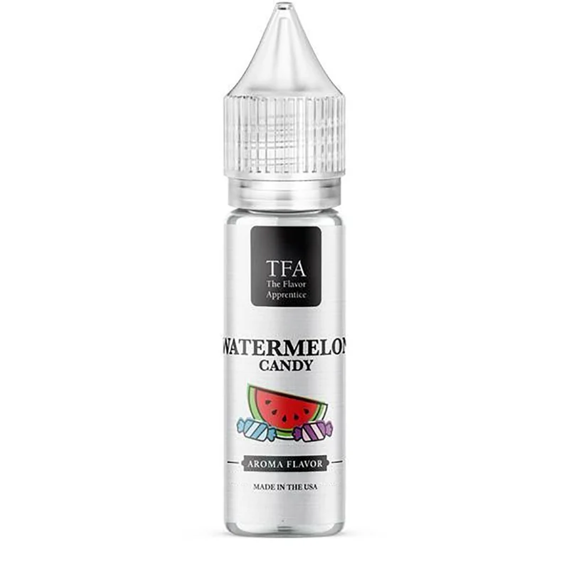 Watermelon Candy TFA