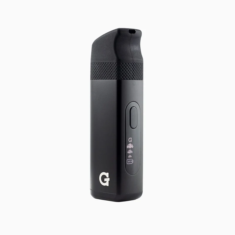 G Pen Micro 2