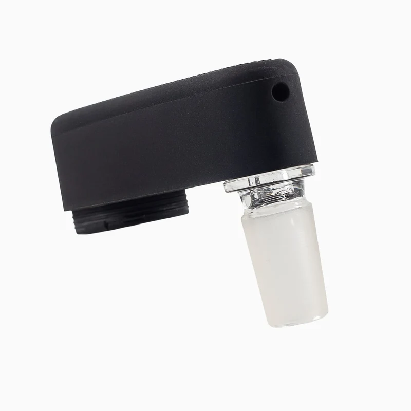 Adaptador para pipa de agua G Pen Micro 2