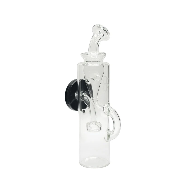 Módulo Dok Glass Cascade