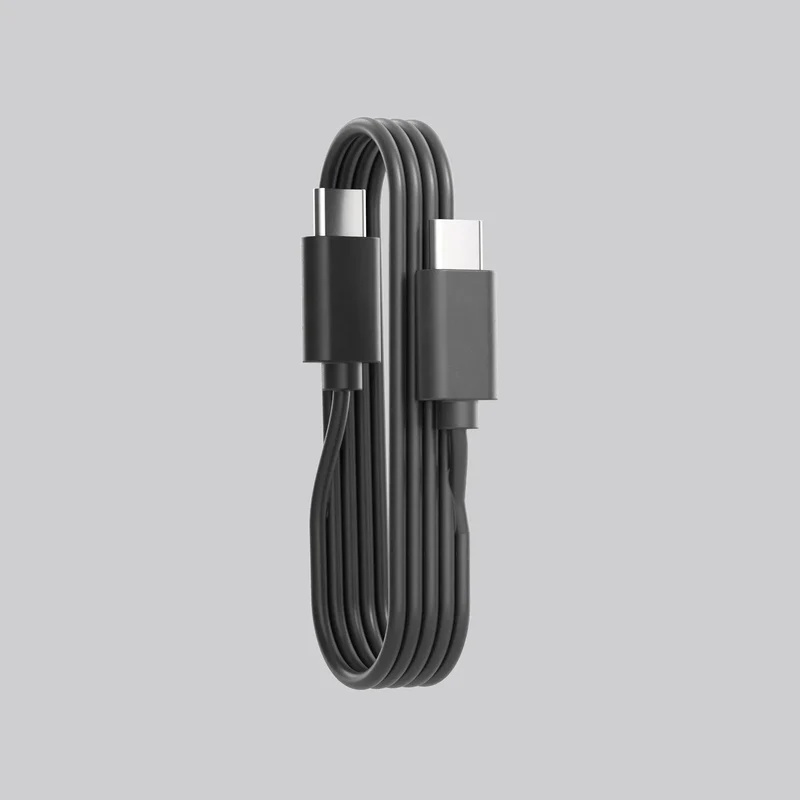 Cable de carga Dr. Dabber – 1M