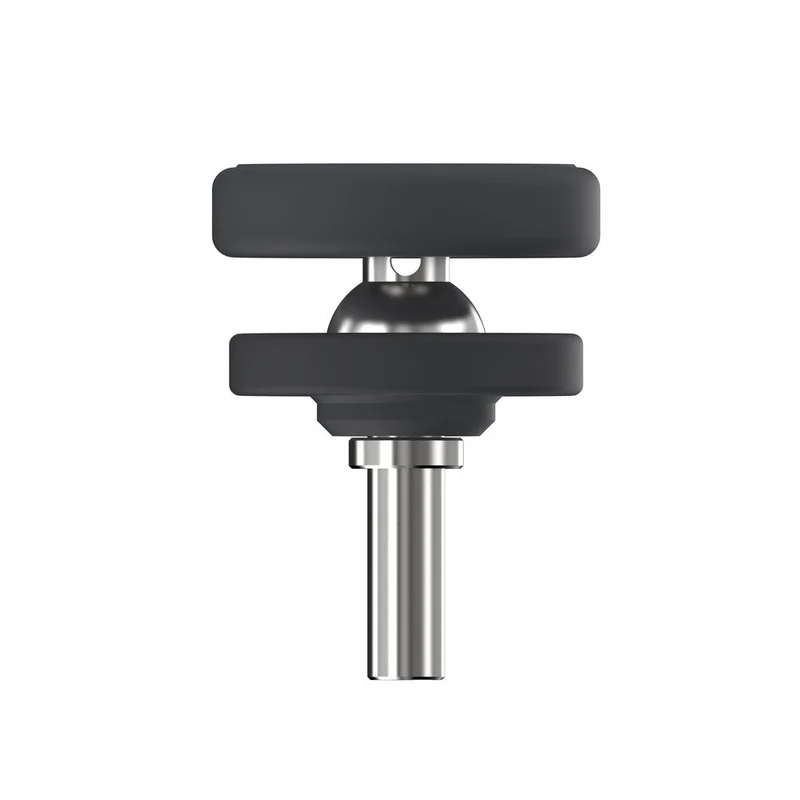 Tapa de carburador de repuesto Dr. Dabber Switch GO