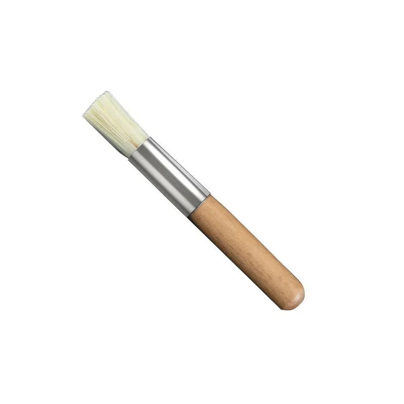 Cepillo de limpieza Arizer