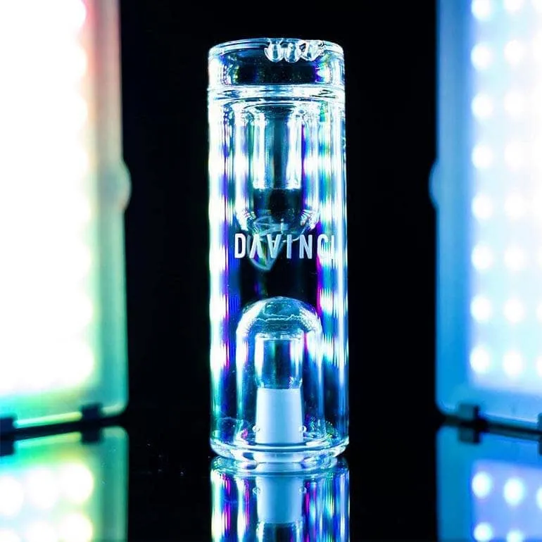 Davinci Hydrotube