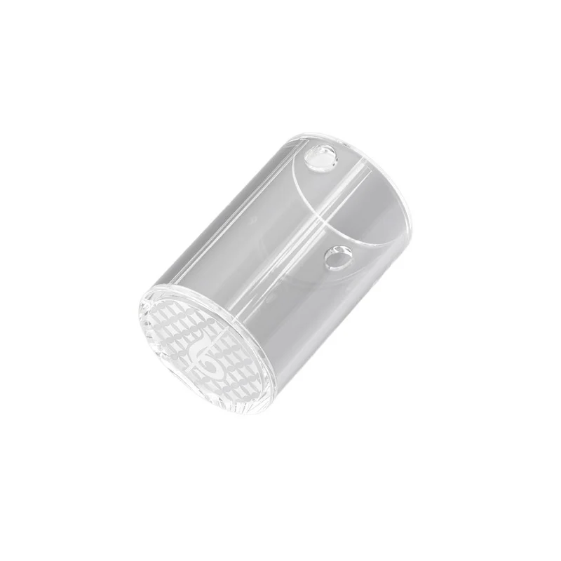 Dr. Dabber Switch GO Sapphire Plus Insert