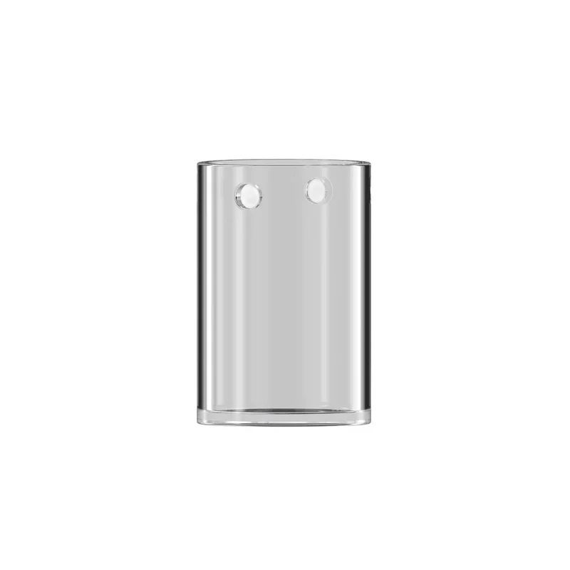 Dr. Dabber Switch GO Quartz Insert