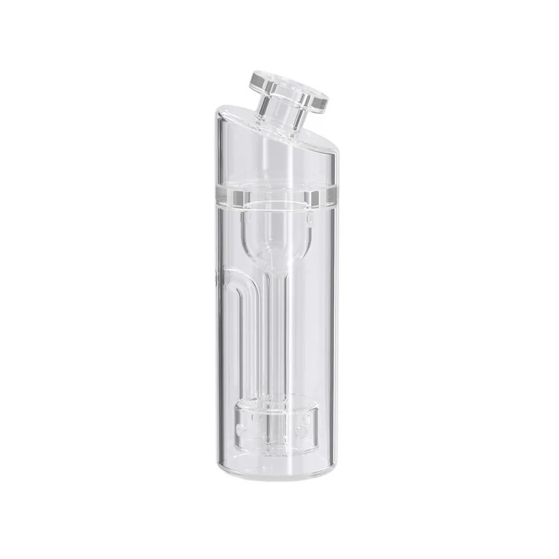 Dr. Dabber Switch GO Incycler Glass