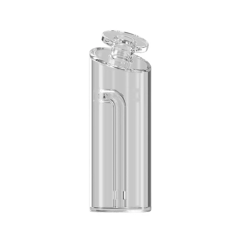 Dr Dabber Switch GO Replacement Glass