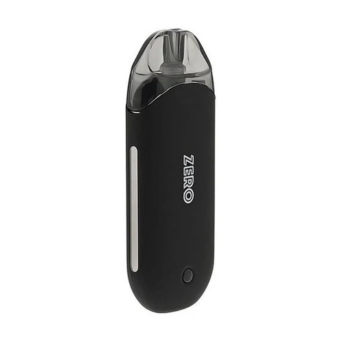 Vaporesso Renova Zero 650mAh Kit 2ml