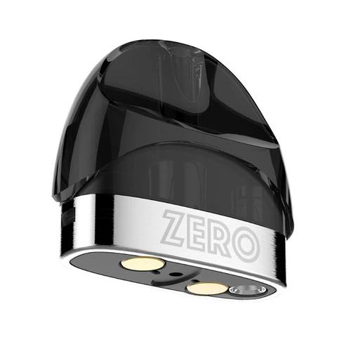 Vaporesso Renova Zero Pod 2ml (pack de 2uni) (Claromizador)