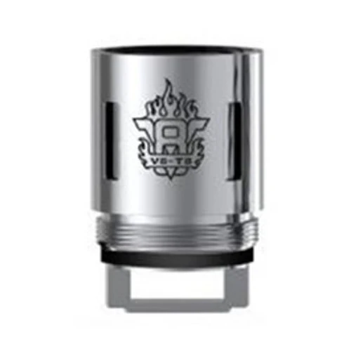 Resistencia Smoktech V8 T8