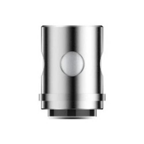 Resistencia Vaporesso EUC Universal