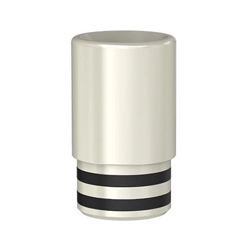 Drip Tip Joyetech eGo AIO