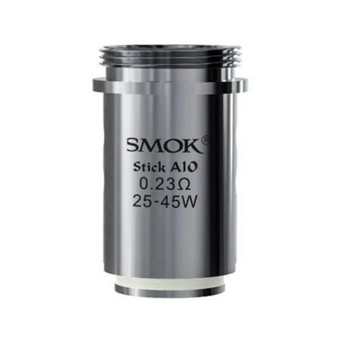 Resistencia Smoktech Stick AIO