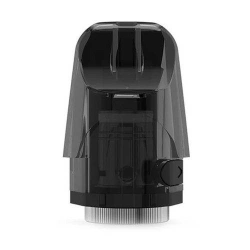 Joyetech Exceed Edge Pod 2ml (pack de 5uni) (Claromizador)
