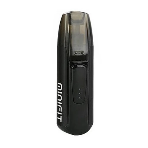 Justfog Minifit 370mAh Kit 1.5ml