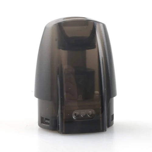 Justfog Minifit Pod 1.5ml (pack de 3uni) (Claromizador)