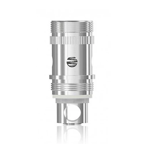Resistencia Eleaf EC