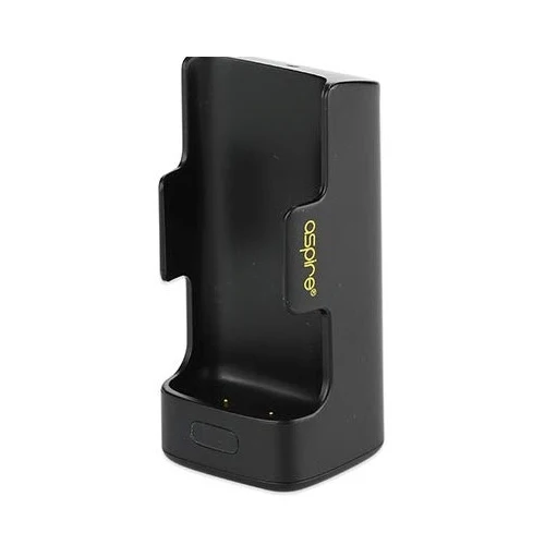Cargador/Dock Aspire Breeze