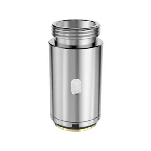 Resistencia Vaporesso NX Nexus