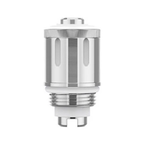Resistencia Eleaf GS Air Pure Cotton
