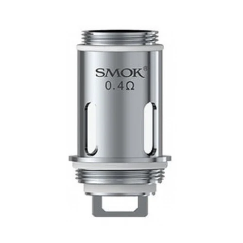 Resistencia Smoktech Vape Pen X4