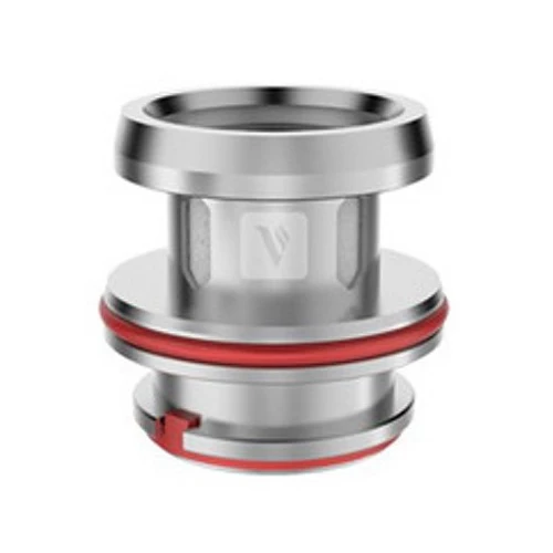 Resistencia Vaporesso GTM2 Cascade