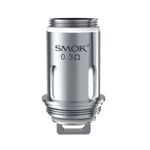 Resistencia Smoktech Vape Pen