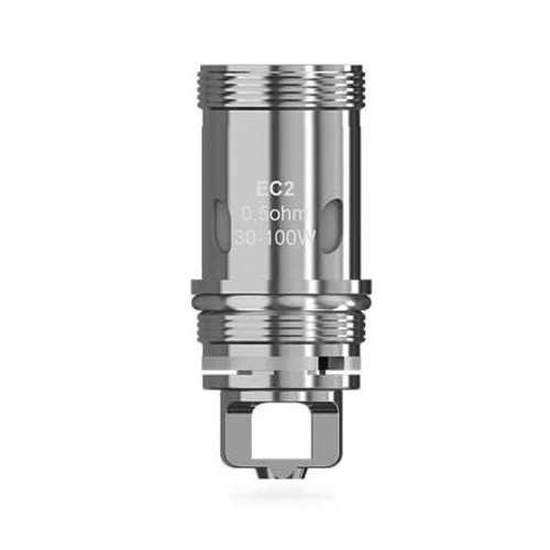 Resistencia Eleaf EC2 Melo 4