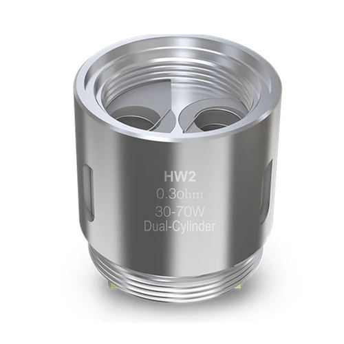 Resistencia Eleaf HW2 Ello/Ello Mini