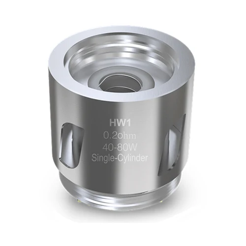 Resistencia Eleaf HW1 Ello/Ello Mini