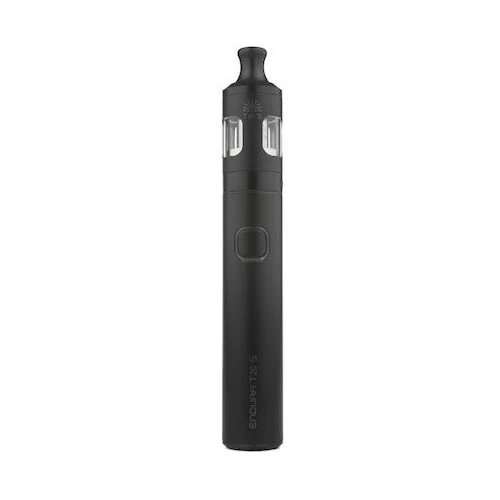 Innokin Endura T20S 1500mAh Kit 2ml