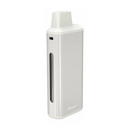 Eleaf iCare 650mAh Kit 1.8ml