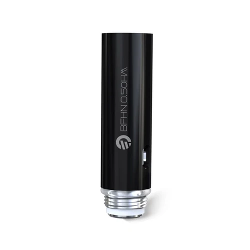 Resistencia Joyetech BFHN eGo AIO ECO