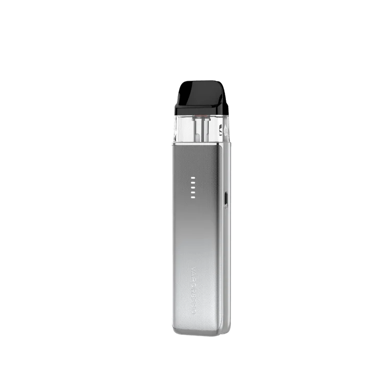 Kit Vaporesso XROS 6 Mini