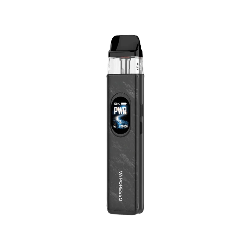 Kit Vaporesso XROS 6