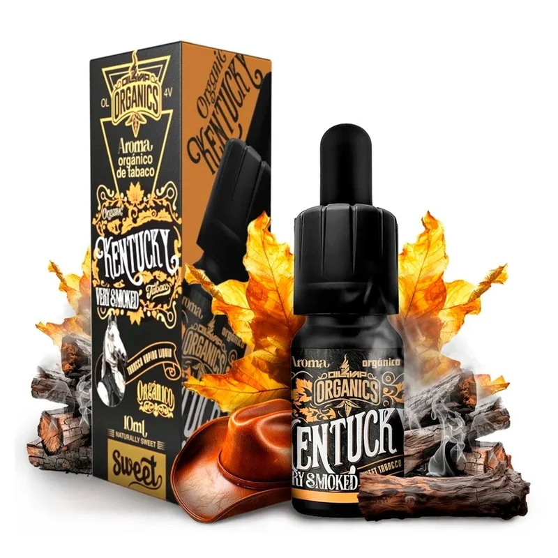 Kentucky Sweet