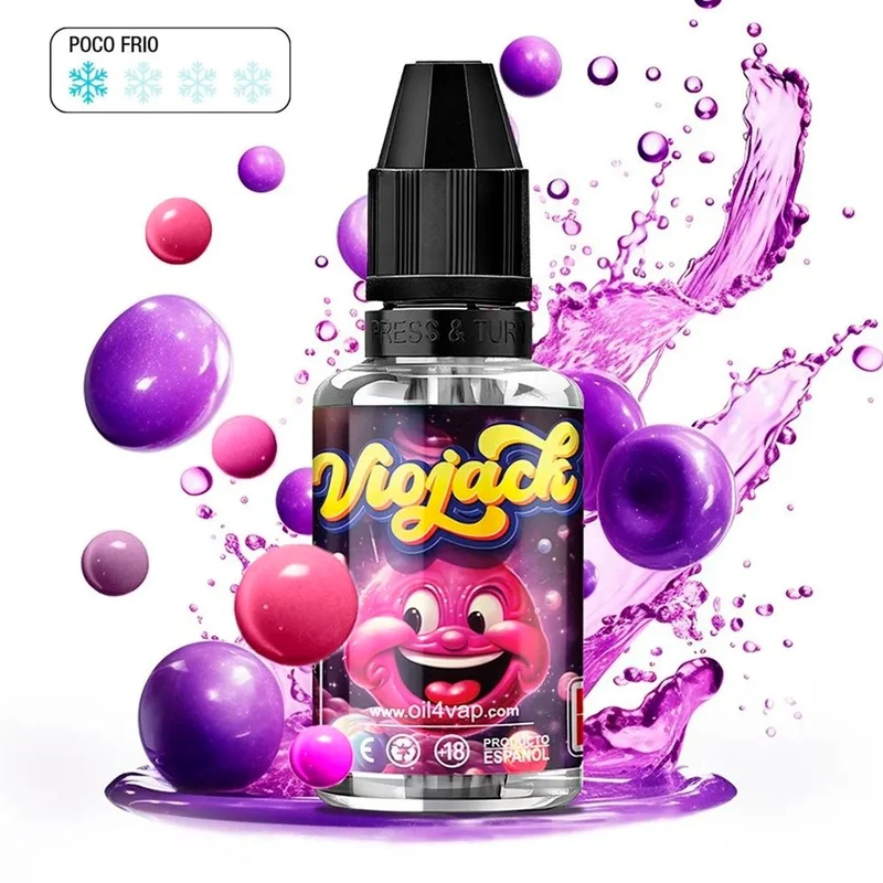 Viojack